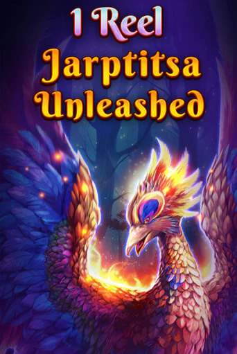 Демо игра 1 Reel - Jarptitsa Unleashed играть онлайн | Casino-X.KZ