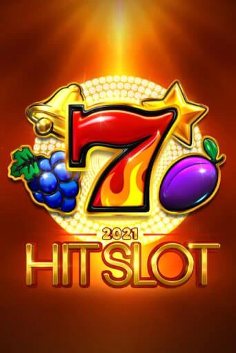 Демо игра 2021 Hit Slot играть онлайн | Casino-X.KZ