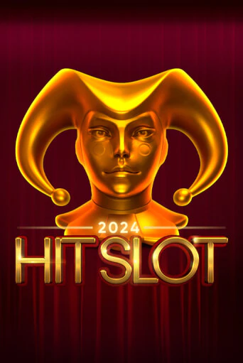 Демо игра 2024 Hit Slot играть онлайн | Casino-X.KZ