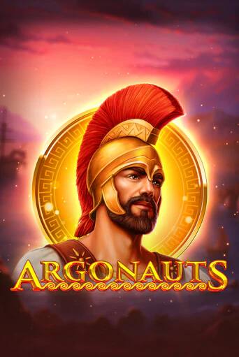 Демо игра Argоnauts играть онлайн | Casino-X.KZ