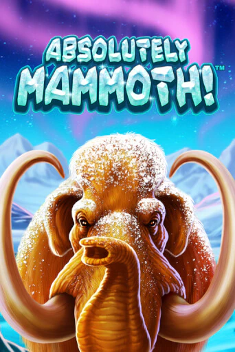 Демо игра Absolutely Mammoth играть онлайн | Casino-X.KZ