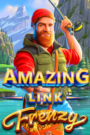 Демо игра Amazing Link™ Frenzy играть онлайн | Casino-X.KZ