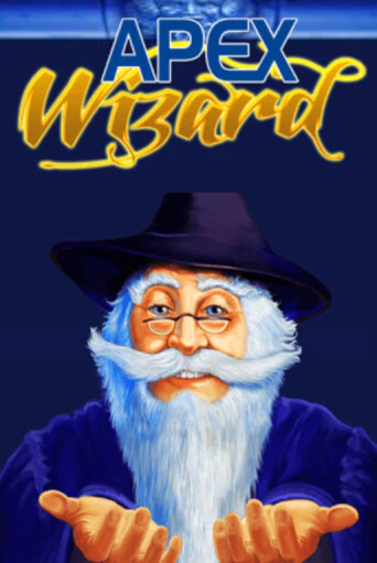 Демо игра Wizard играть онлайн | Casino-X.KZ