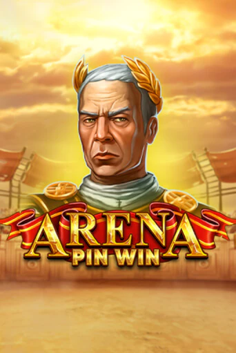 Демо игра Arena играть онлайн | Casino-X.KZ