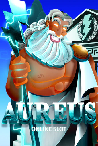 Демо игра Aureus играть онлайн | Casino-X.KZ