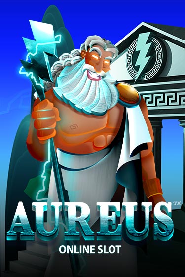 Демо игра Aureus играть онлайн | Casino-X.KZ