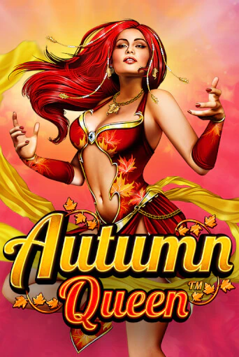 Демо игра Autumn Queen играть онлайн | Casino-X.KZ