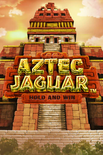 Демо игра Aztec Jaguar играть онлайн | Casino-X.KZ