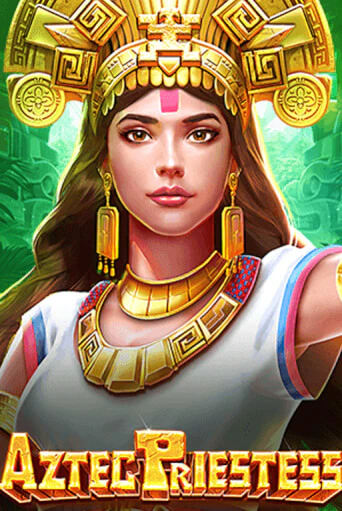 Демо игра AztecPriestess играть онлайн | Casino-X.KZ