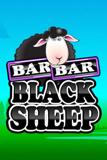 Демо игра Bar Bar Black Sheep 5 Reel играть онлайн | Casino-X.KZ