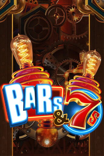 Демо игра BARs&7s играть онлайн | Casino-X.KZ