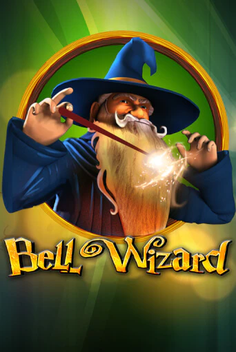 Демо игра Bell Wizard играть онлайн | Casino-X.KZ