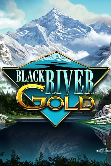 Демо игра Black River Gold играть онлайн | Casino-X.KZ