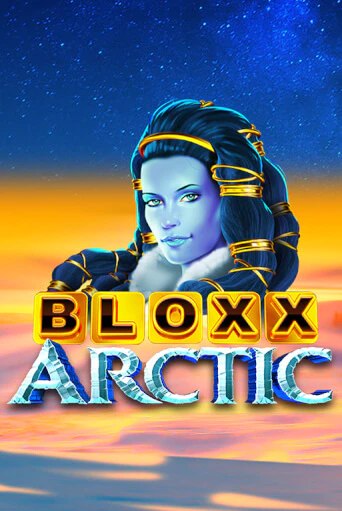 Демо игра Bloxx Arctic играть онлайн | Casino-X.KZ