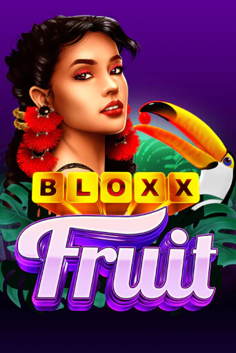 Демо игра Bloxx Fruit играть онлайн | Casino-X.KZ