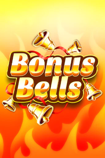 Демо игра Bonus Bells играть онлайн | Casino-X.KZ