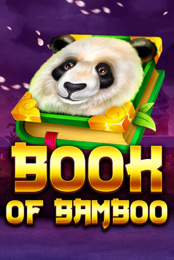 Демо игра Book of Bamboo играть онлайн | Casino-X.KZ