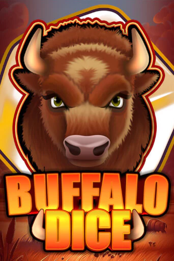 Демо игра Buffalo Dice играть онлайн | Casino-X.KZ