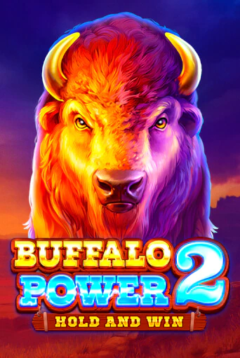 Демо игра Buffalo Power 2: Hold and Win играть онлайн | Casino-X.KZ