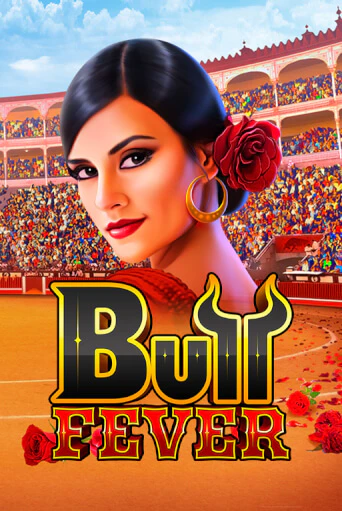 Демо игра Bull Fever играть онлайн | Casino-X.KZ