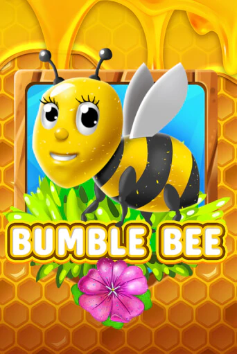 Демо игра Bumble Bee играть онлайн | Casino-X.KZ