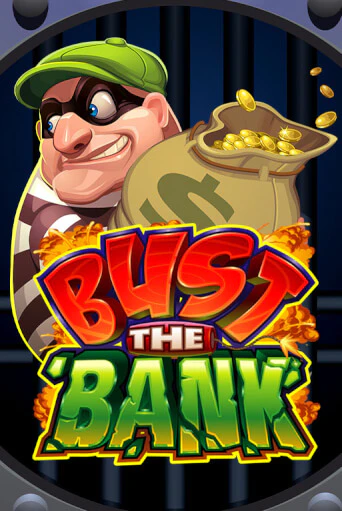 Демо игра Bust the Bank играть онлайн | Casino-X.KZ