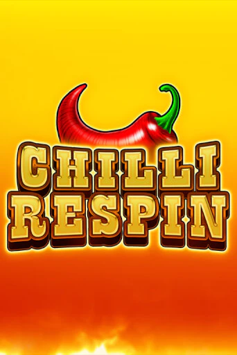 Демо игра Chilli Respin играть онлайн | Casino-X.KZ