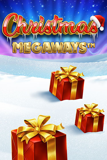 Демо игра Christmas Megaways играть онлайн | Casino-X.KZ