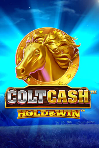 Демо игра Colt Cash:™ Hold & Win™ играть онлайн | Casino-X.KZ