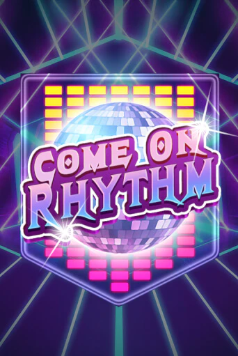 Демо игра Come On Rhythm играть онлайн | Casino-X.KZ