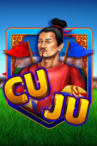 Демо игра Cu Ju играть онлайн | Casino-X.KZ