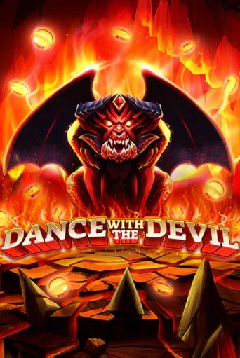 Демо игра Dance with the Devil играть онлайн | Casino-X.KZ