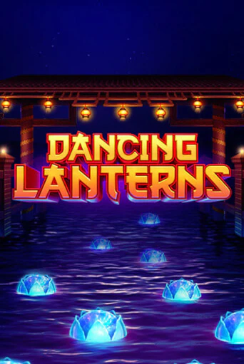 Демо игра Dancing Lanterns играть онлайн | Casino-X.KZ