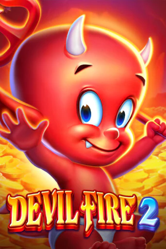 Демо игра Devil Fire 2 играть онлайн | Casino-X.KZ