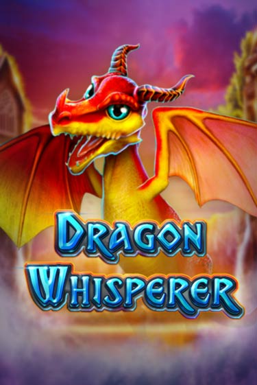 Демо игра Dragon Whisperer играть онлайн | Casino-X.KZ