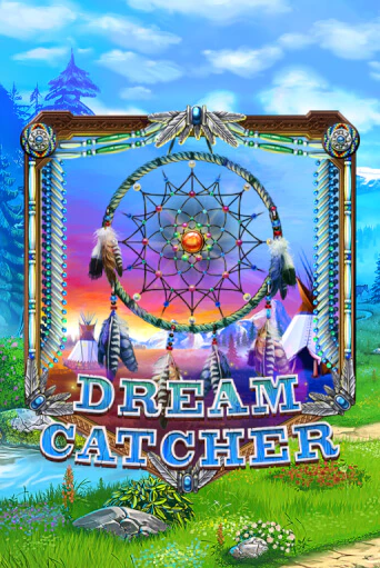 Демо игра Dreamcatcher играть онлайн | Casino-X.KZ