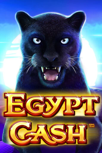 Демо игра Egypt Cash играть онлайн | Casino-X.KZ