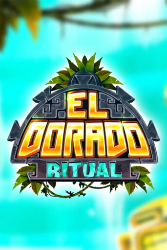 Демо игра El Dorado Ritual играть онлайн | Casino-X.KZ