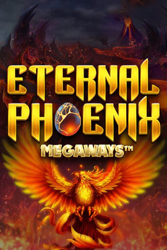 Демо игра Eternal Phoenix Megaways играть онлайн | Casino-X.KZ