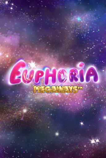 Демо игра Euphoria™ Megaways™ играть онлайн | Casino-X.KZ