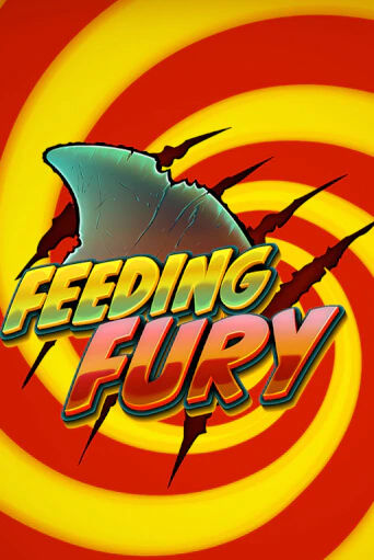 Демо игра Feeding Fury играть онлайн | Casino-X.KZ