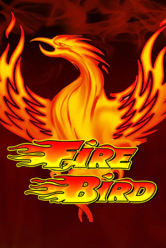 Демо игра Fire Bird играть онлайн | Casino-X.KZ