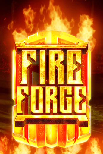 Демо игра Fire Forge играть онлайн | Casino-X.KZ