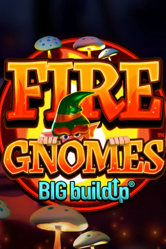 Демо игра Fire Gnomes играть онлайн | Casino-X.KZ