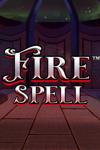 Демо игра Fire Spell играть онлайн | Casino-X.KZ