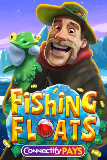 Демо игра Fishing Floats Connectify Pays™ играть онлайн | Casino-X.KZ