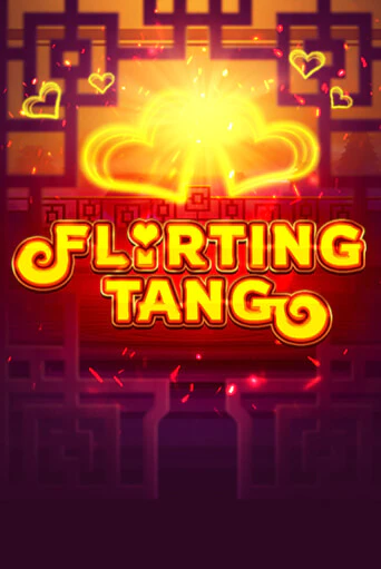 Демо игра Flirting Tang играть онлайн | Casino-X.KZ