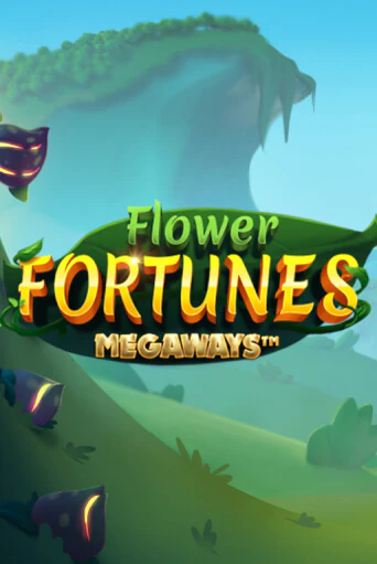 Демо игра Flower Fortunes Asia играть онлайн | Casino-X.KZ