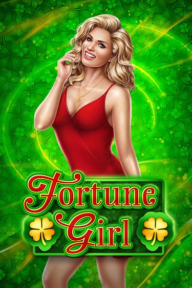 Демо игра Fortune Girl играть онлайн | Casino-X.KZ