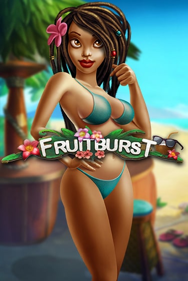 Демо игра Fruit Burst играть онлайн | Casino-X.KZ